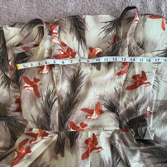 Like New Bernie Dexter Vera Dress - Picture 3 of 6